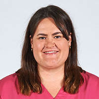 Susanne Forgiero