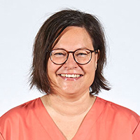 Simone Hüttlin