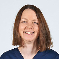 Franziska Koch