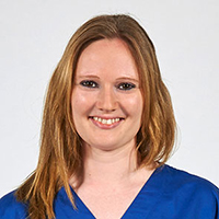 Jennifer Müller