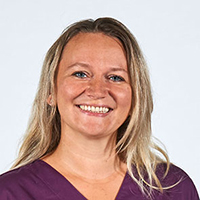 Anna Ochs