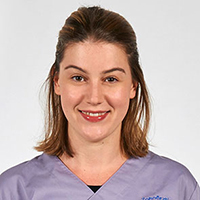 Larissa Salzmann