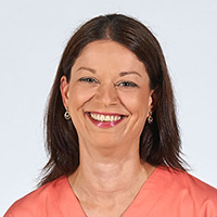 Tanja Wernet