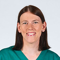 Stefanie Wöhrle