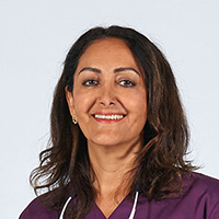 Dr. Aydanur Kapel